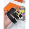 Hermes BELTS 24mm