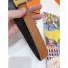 Hermes BELTS 24mm