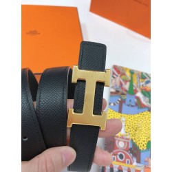 Hermes BELTS 24mm