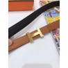 Hermes BELTS 24mm