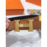 Hermes BELTS 24mm