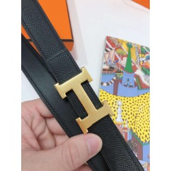 Hermes BELTS 24mm