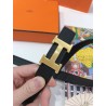 Hermes BELTS 24mm