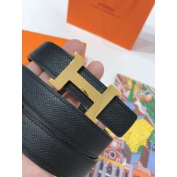 Hermes BELTS 24mm