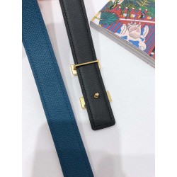 Hermes BELTS 24mm