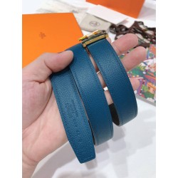 Hermes BELTS 24mm