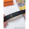 Hermes BELTS 24mm