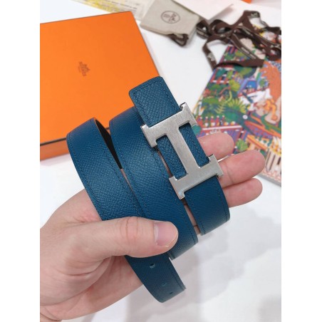 Hermes BELTS 24mm