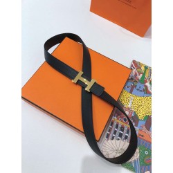 Hermes BELTS 24mm