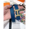 Hermes BELTS 24mm