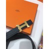 Hermes BELTS 24mm