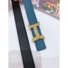 Hermes BELTS 24mm