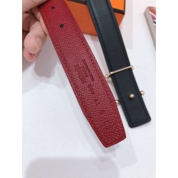 Hermes BELTS 24mm