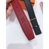 Hermes BELTS 24mm