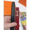 Hermes BELTS 24mm