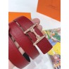 Hermes BELTS 24mm