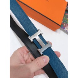 Hermes BELTS 24mm