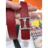 Hermes BELTS 24mm