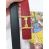 Hermes BELTS 24mm