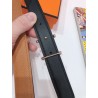 Hermes BELTS 24mm