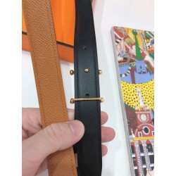 Hermes BELTS 24mm