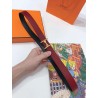 Hermes BELTS 24mm