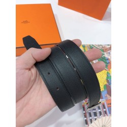 Hermes BELTS 24mm