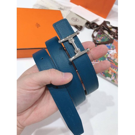 Hermes BELTS 24mm