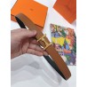 Hermes BELTS 24mm