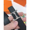 Hermes BELTS 24mm