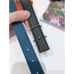 Hermes BELTS 24mm