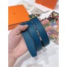 Hermes BELTS 24mm