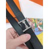 Hermes BELTS 24mm