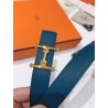 Hermes BELTS 24mm