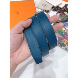 Hermes BELTS 24mm