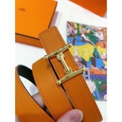 Hermes BELTS 24mm