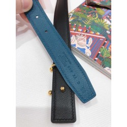 Hermes BELTS 24mm