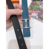 Hermes BELTS 24mm