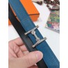 Hermes BELTS 24mm