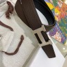 Hermes BELTS 32mm