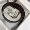 Hermes BELTS 32mm