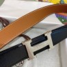 Hermes BELTS 32mm