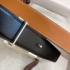 Hermes BELTS 32mm