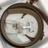 Hermes BELTS 32mm