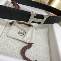 Hermes BELTS 32mm