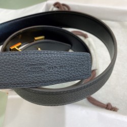 Hermes BELTS 32mm