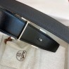 Hermes BELTS 32mm