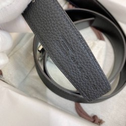 Hermes BELTS 32mm