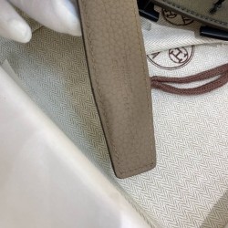 Hermes BELTS 32mm