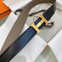 Hermes BELTS 32mm